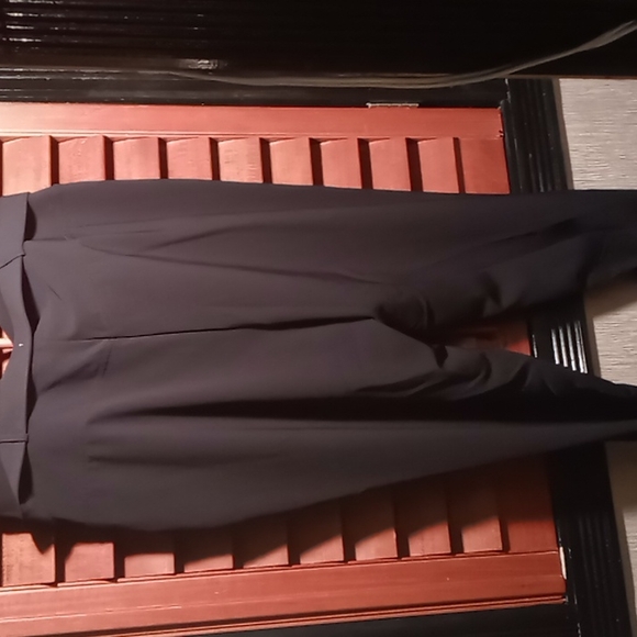 Ryegrass women's slacks size 18 - Picture 5 of 5